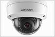 Camera ip dome 720p 2.8mm ds-2cd1101-i hikvision